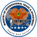Ministry of International Trade & Investment of Papua New Guinea
